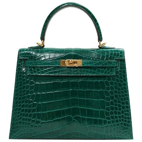 kelly relax hermes bag|hermes kelly crocodile.